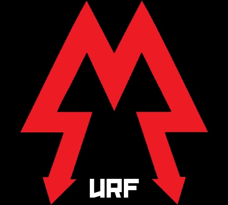 METRO 2033 RP